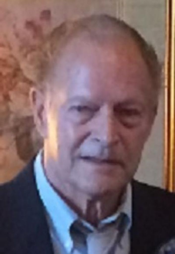 William Alvin Edwards Profile Photo
