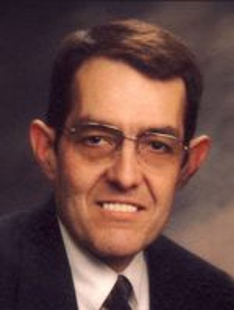 Keith Bauer