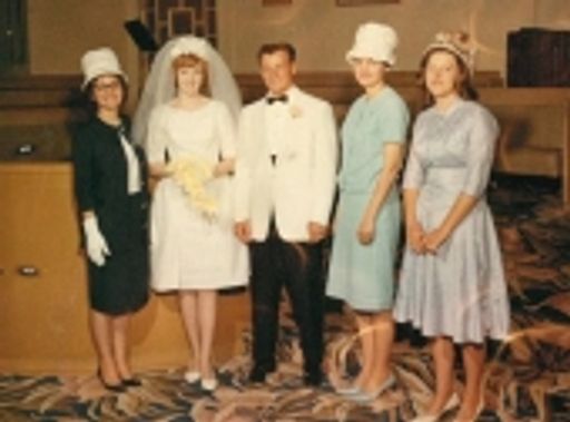 Glen Walter Horsch photo gallery thumbnail 43 of 62