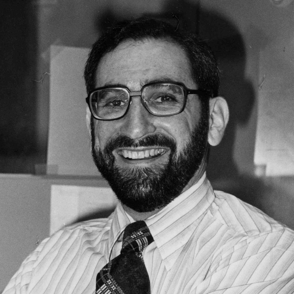 Ira Shatzman Profile Photo