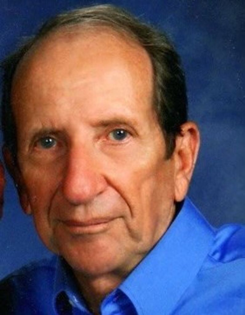Davis Cormier