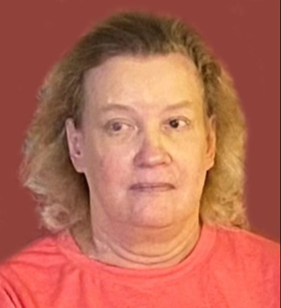 Suzanne Cotton Profile Photo
