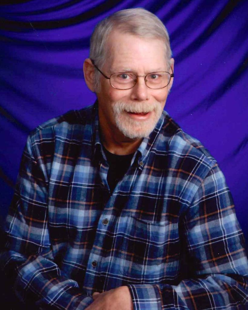 Patrick "Puggsly" Sames