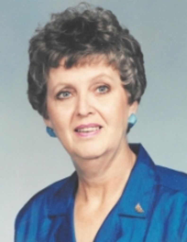 Laverne Sitzes