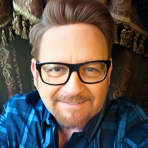 Howard Diamond Profile Photo