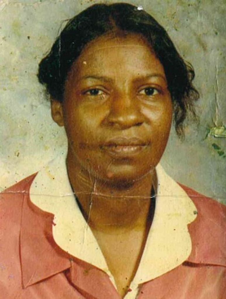 Joyce Lewis Profile Photo