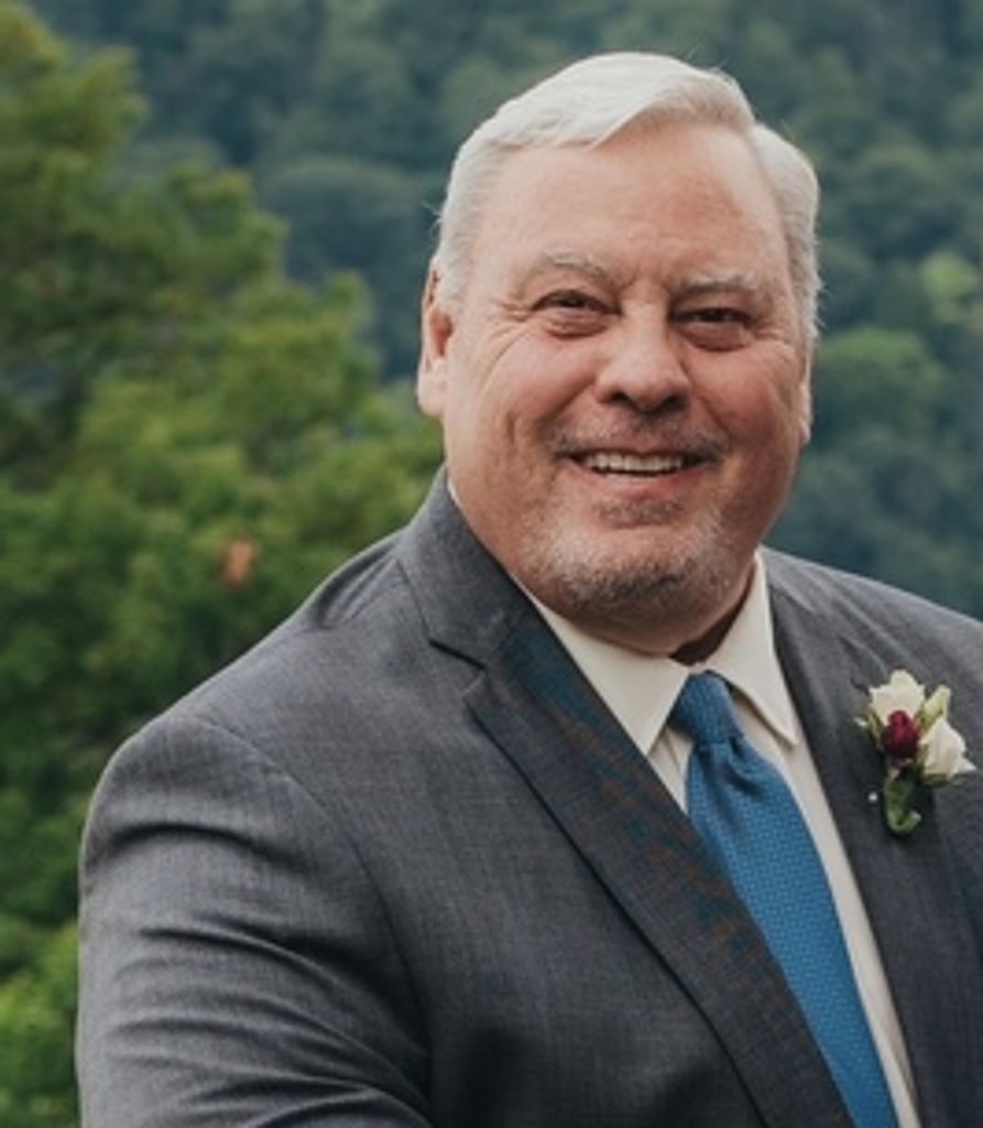 John Vasone