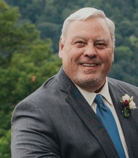John Vasone Profile Photo