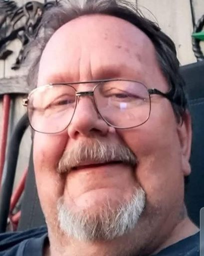 Steven Temple Profile Photo