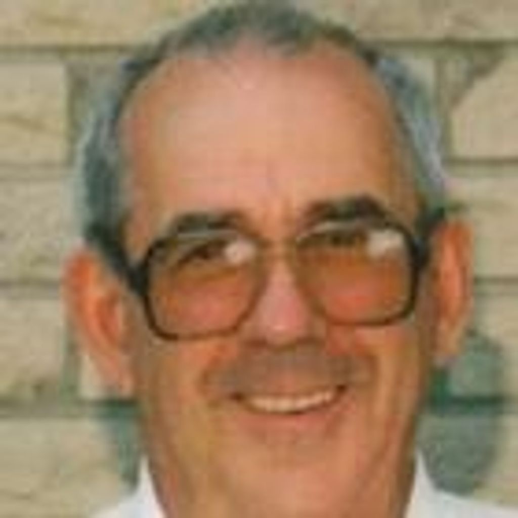 William A. Miller