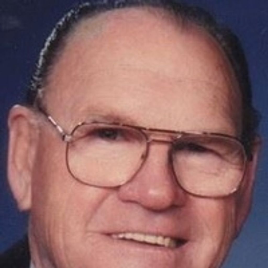 Eugene V. Swartz