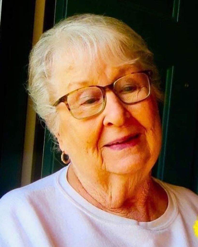 Sharon A. Gordon Profile Photo