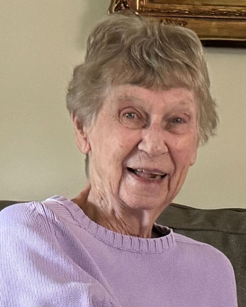 Lois Reddick Profile Photo