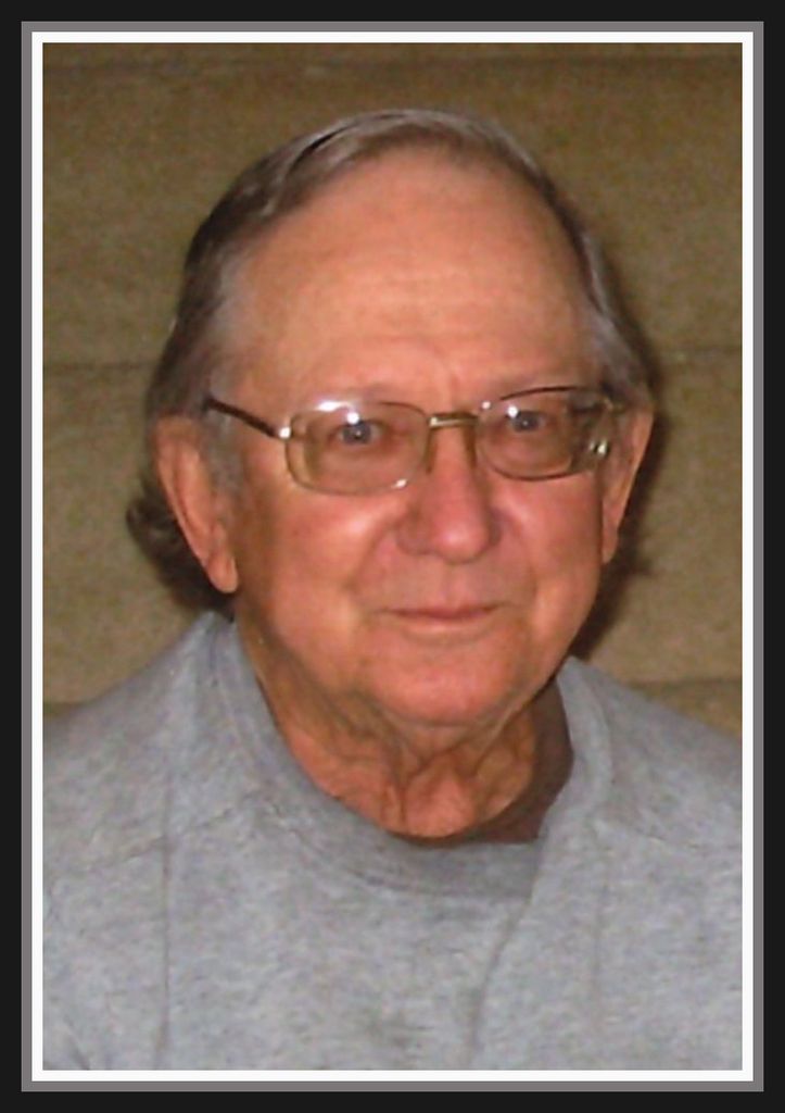 Charles Clarence Caflisch