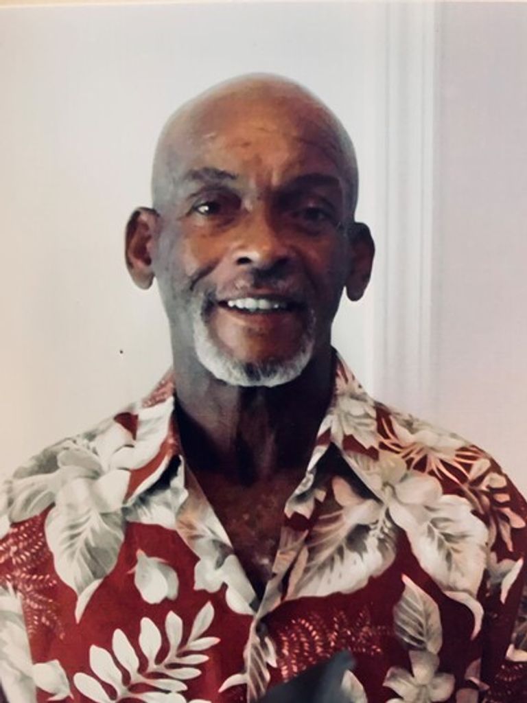 Mr. Donald Earl "Duck" Evans