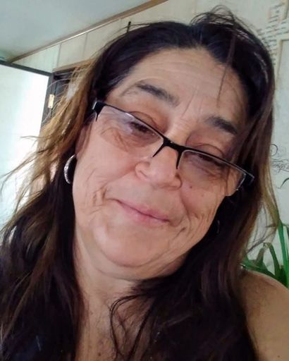 Christina Gonzalez's obituary image