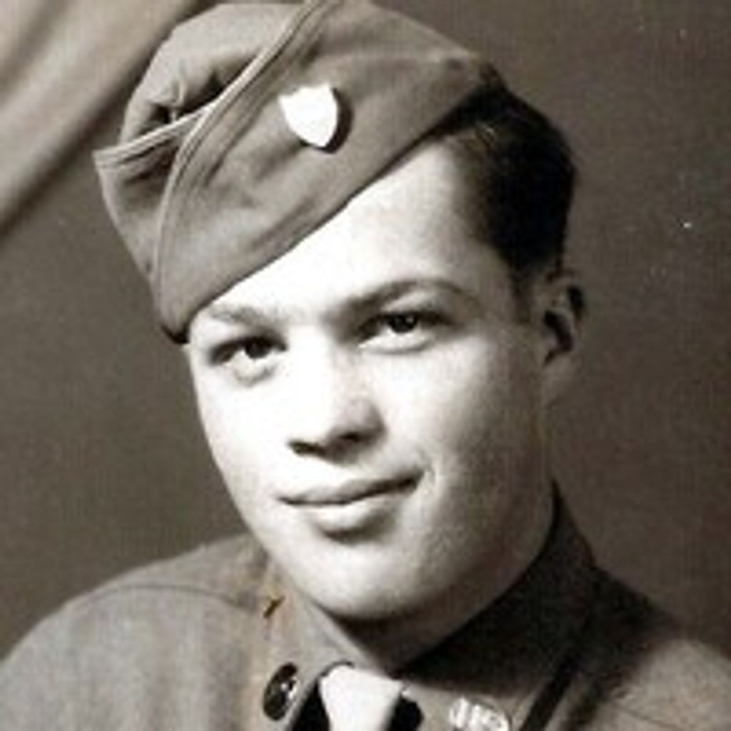 Raymond Millard Profile Photo
