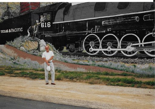 David Lynn Barker photo gallery thumbnail 18 of 116