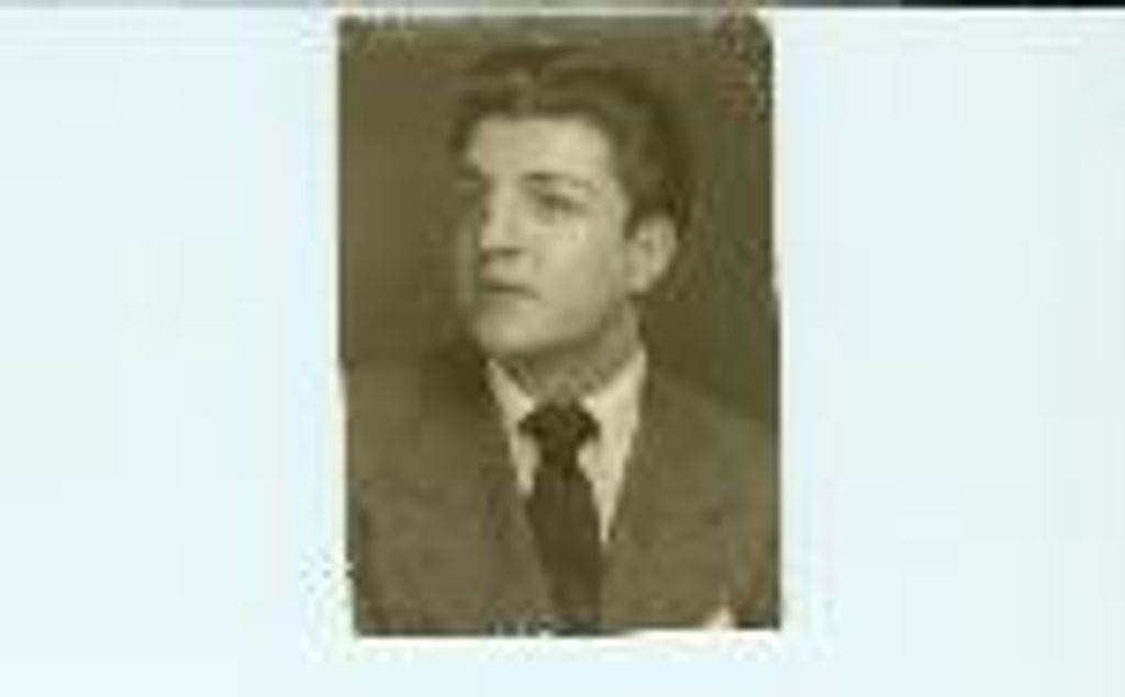 Steve (Stathis) Kareores