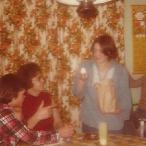 Debra A. Gainey photo gallery thumbnail 63 of 85