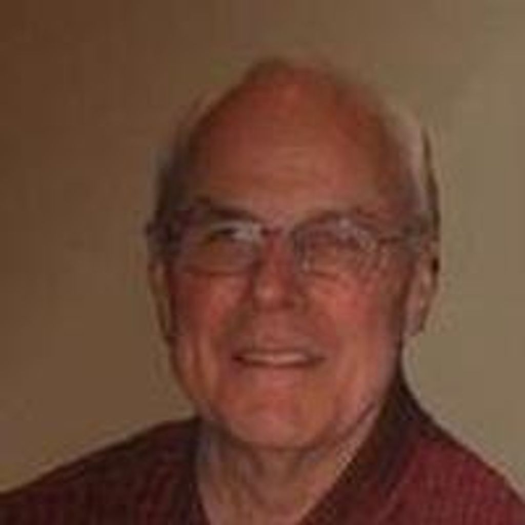 Delbert Schoning