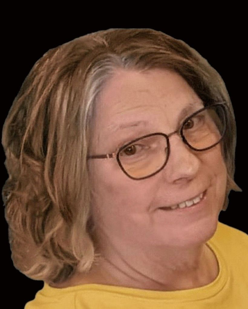 Sylvia R. Jara Profile Photo
