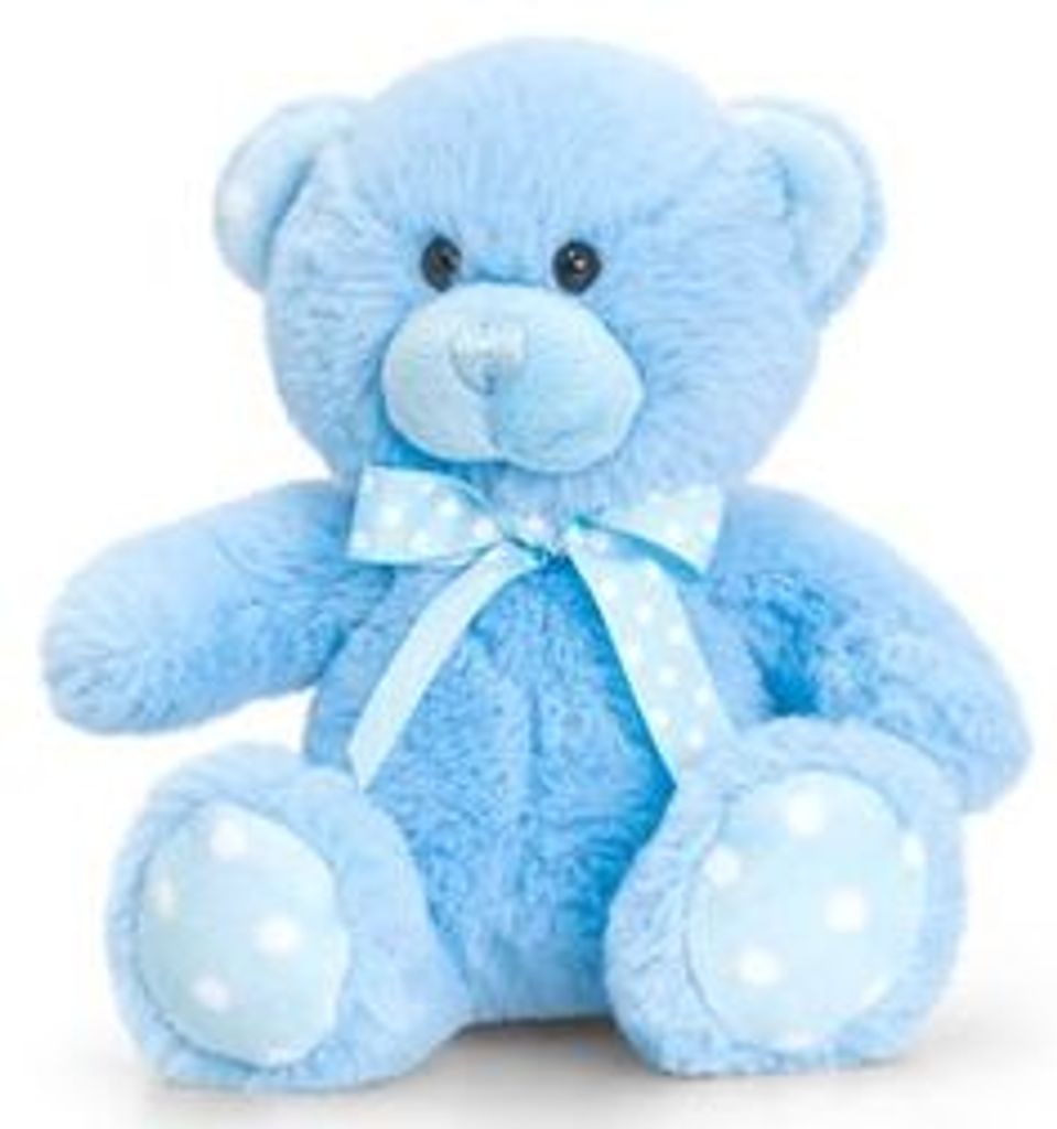 Stephen "Ridge" Joe Davenport Profile Photo