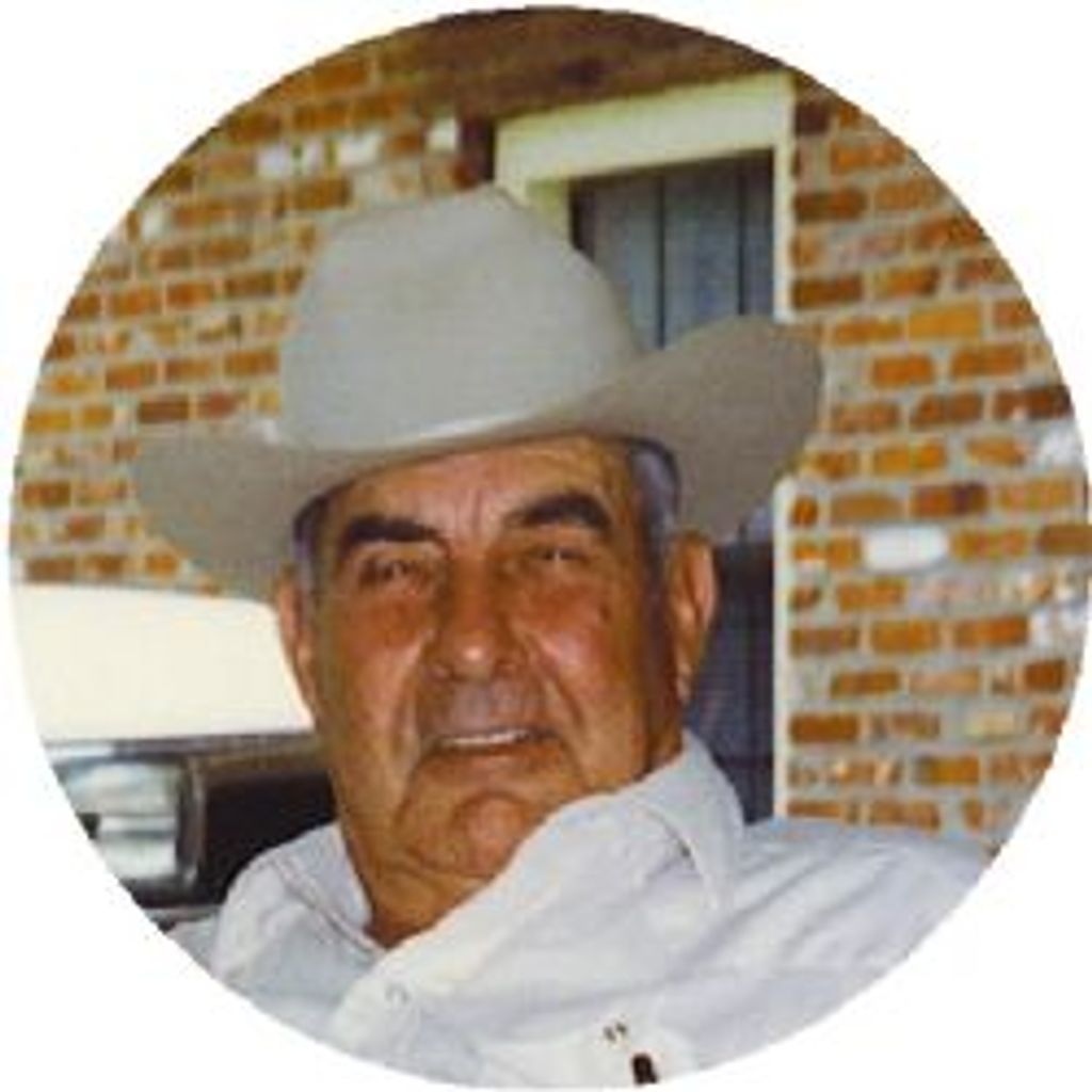 Blaine Sylvester