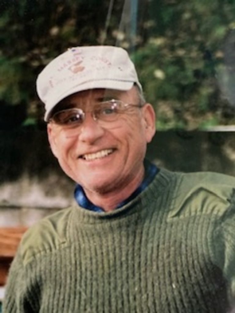 William Earl Massey Profile Photo