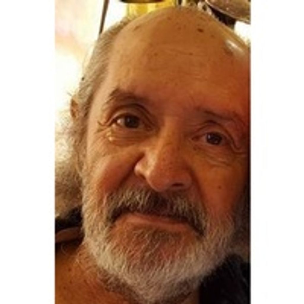 Hilario  Lopez Hernandez