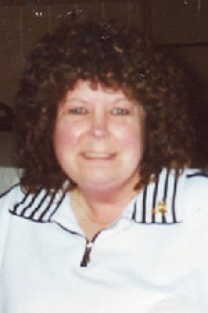 Eileen T. Bray