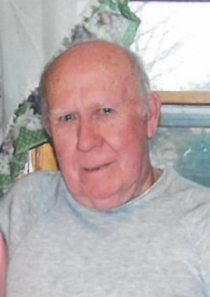 Carlos Lee Yelton Profile Photo