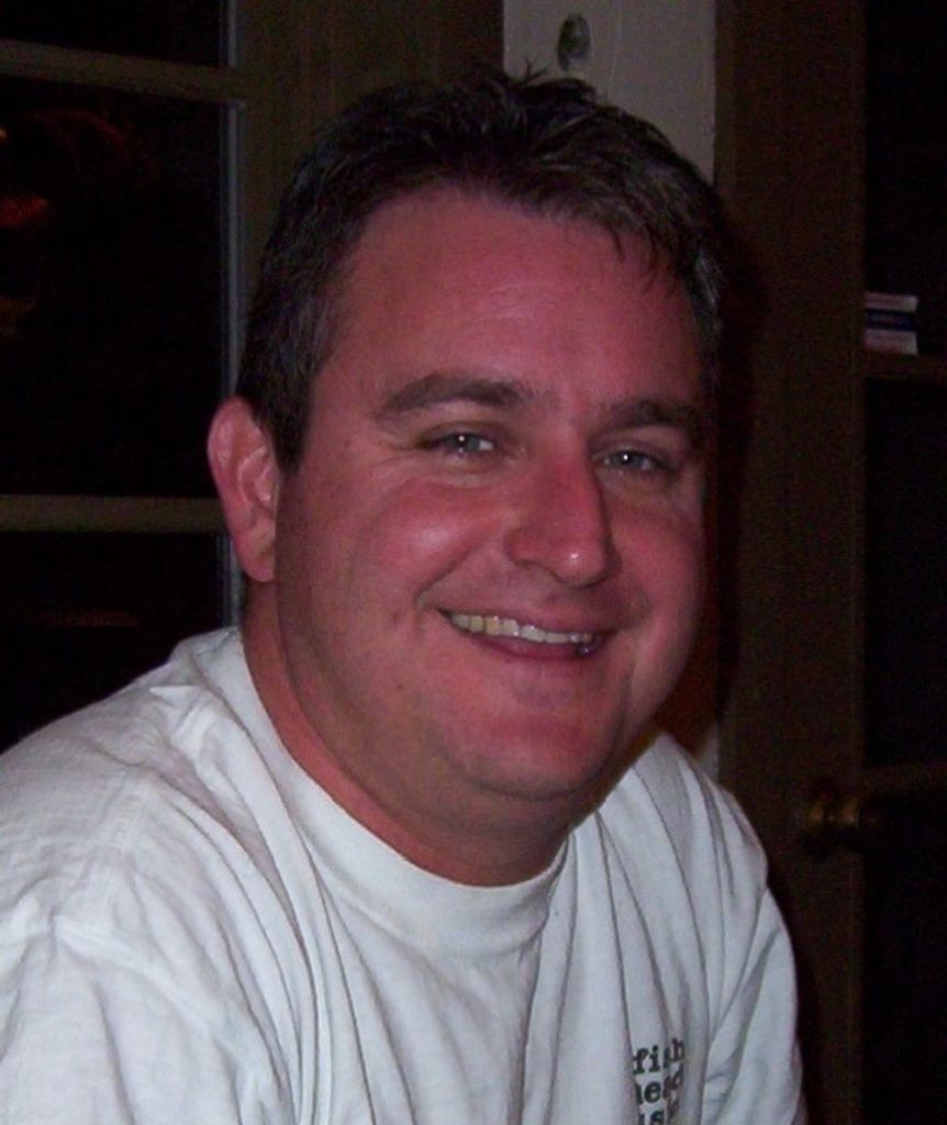 Marshall Maxwell Potter