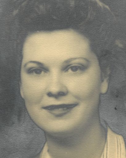 Betty Jo Ledbetter Profile Photo
