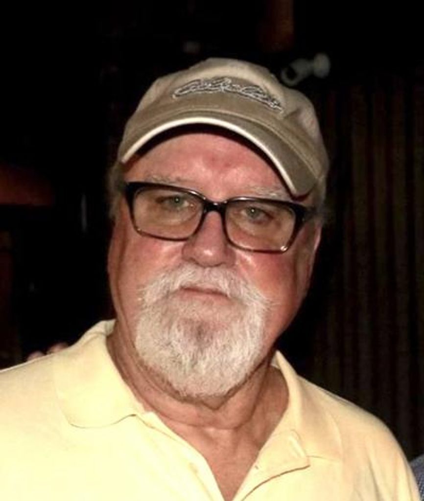 Dennis "Denny" Wilson Profile Photo