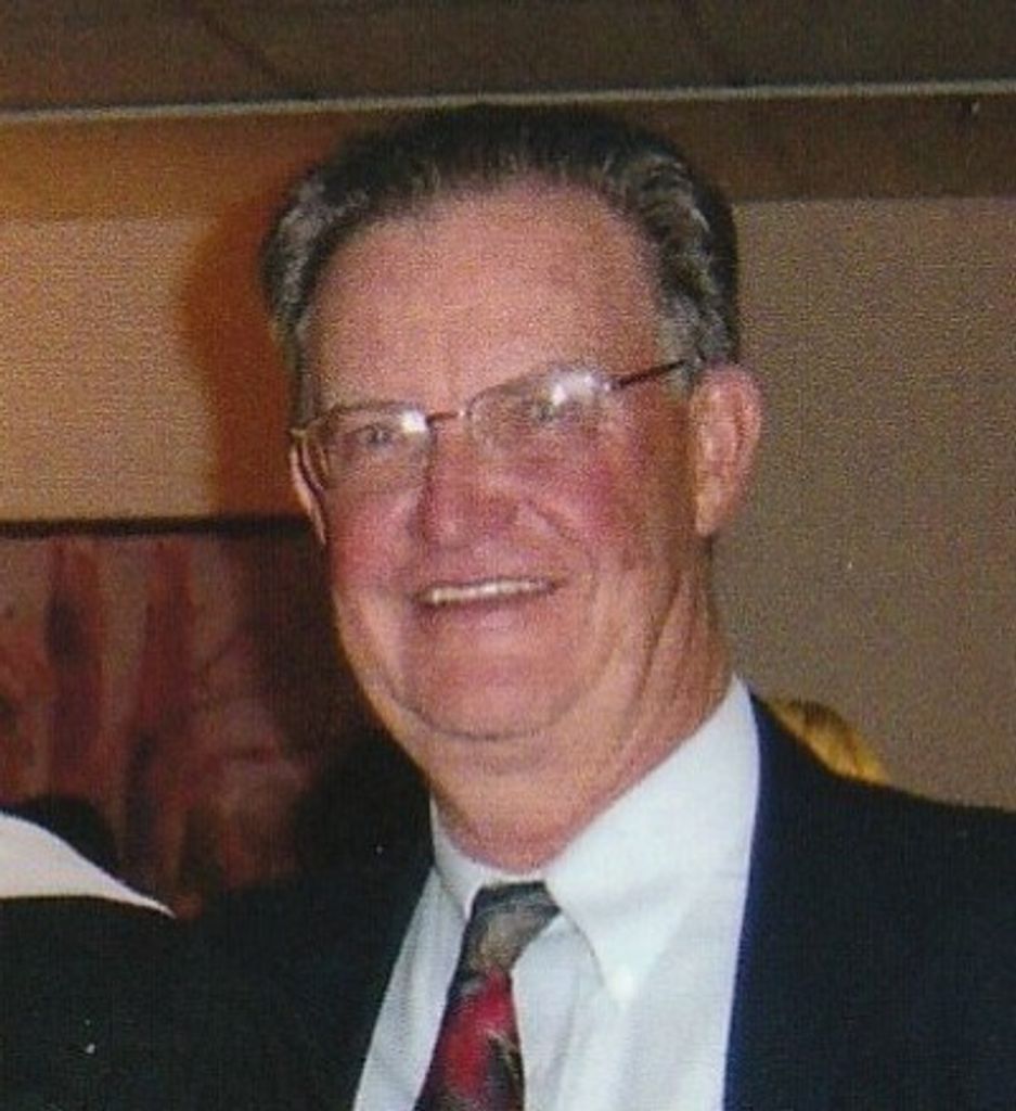 Fred W. Brehm Profile Photo