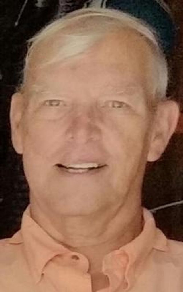 Terry L. Getman Profile Photo