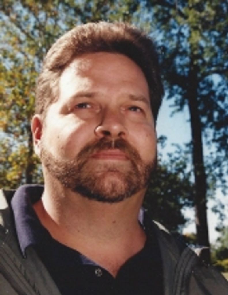 Michael Edward  Peterson 