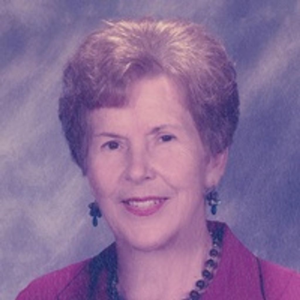 Marvis Hobbs Hendrix