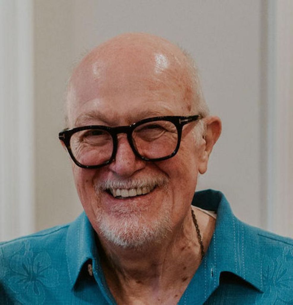 Dennis R. Devries Profile Photo
