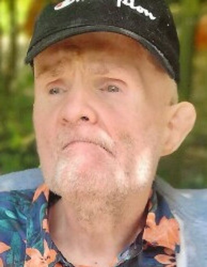 Edward Duncan Middleton Iii
