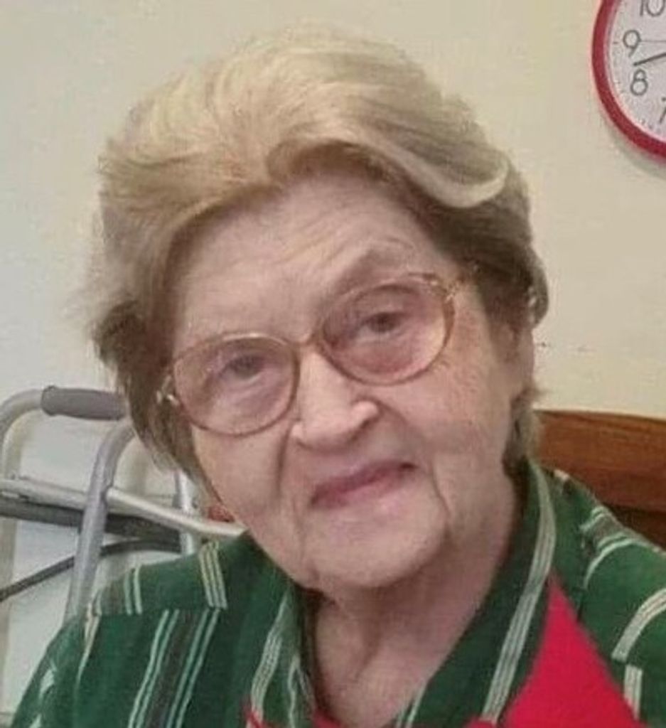 Peggy L. Proffitt Profile Photo