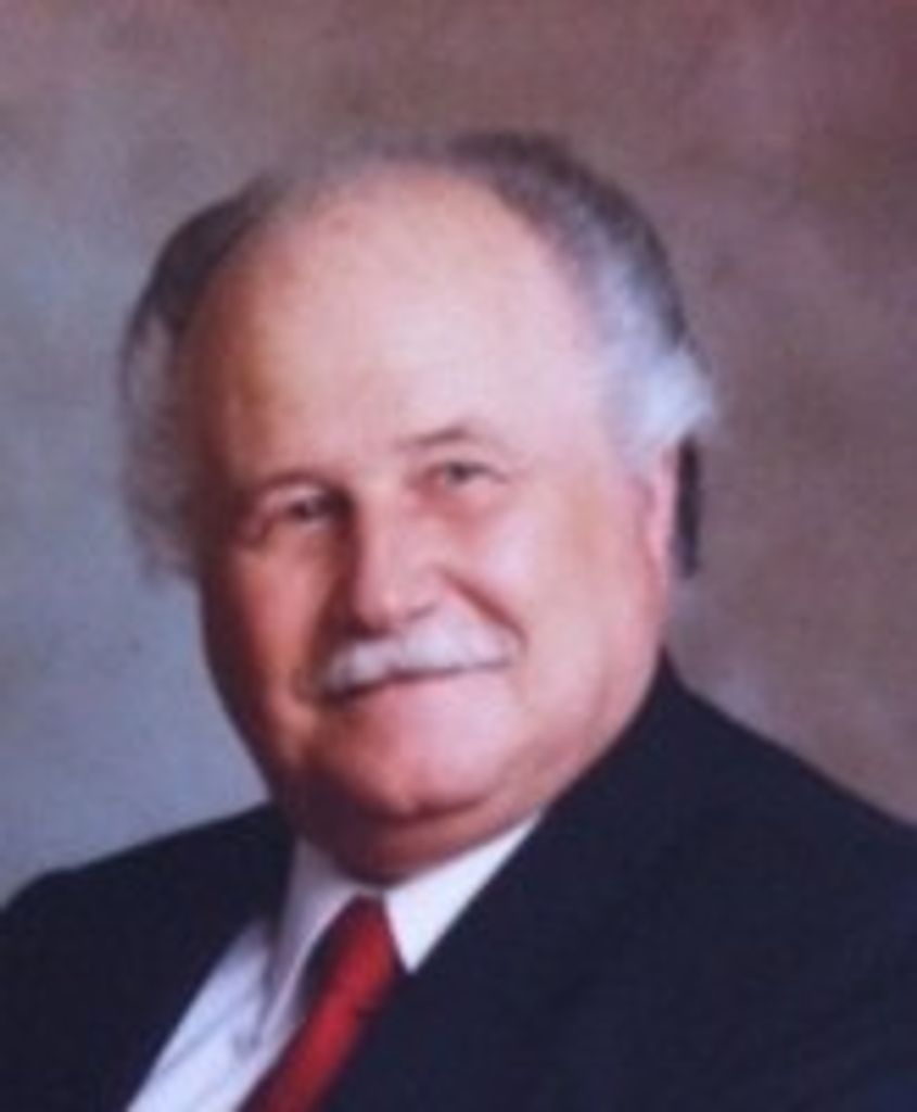 Harley Brown