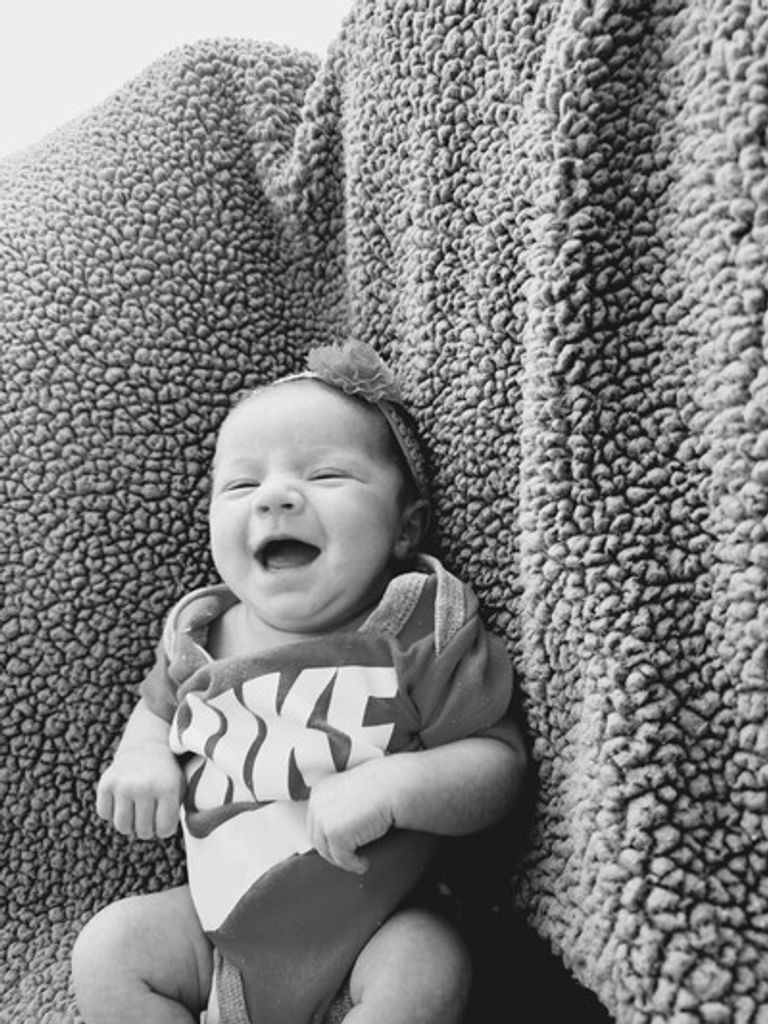 Rheia-Mae Chriztene Perez Profile Photo