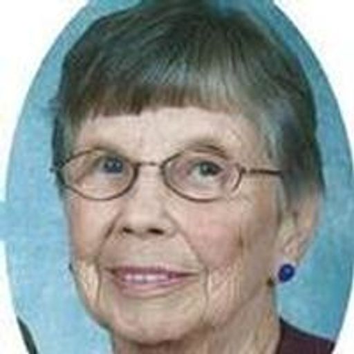 Ruby Julson Profile Photo