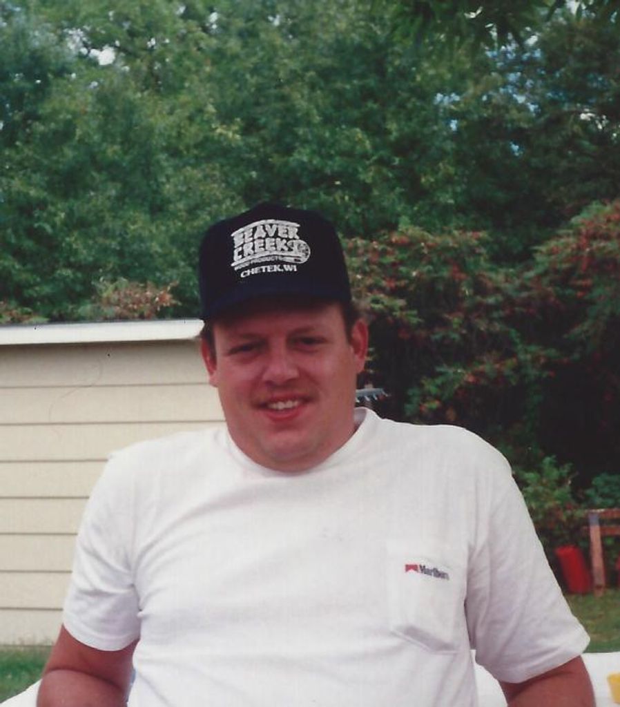 Allan W. Bronstad Profile Photo