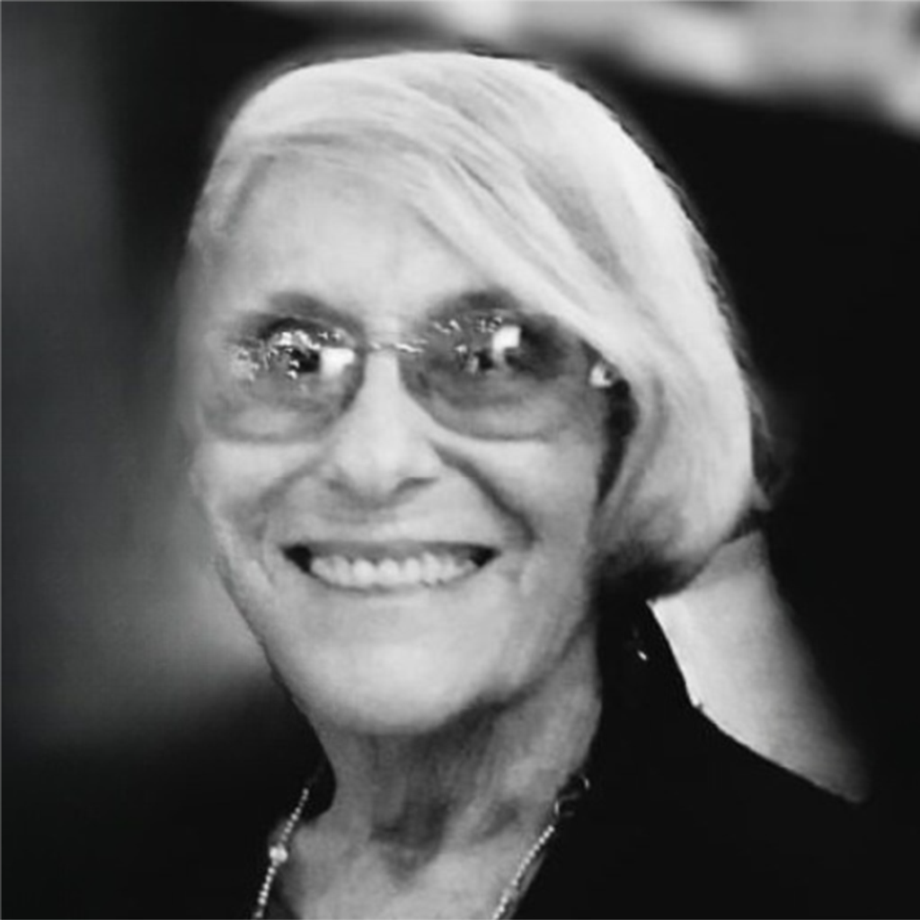 Joan E. Marino Profile Photo