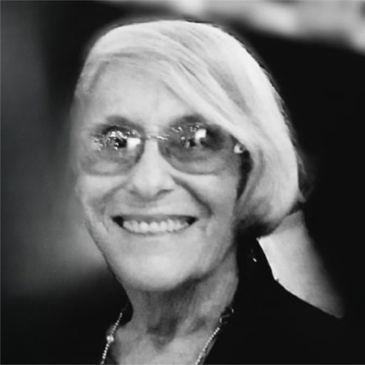 Joan E. Marino Profile Photo