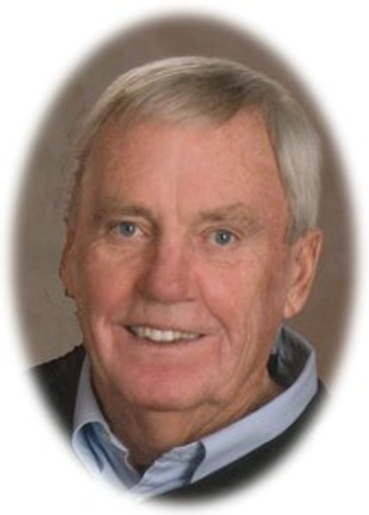 Leslie E. Honstad