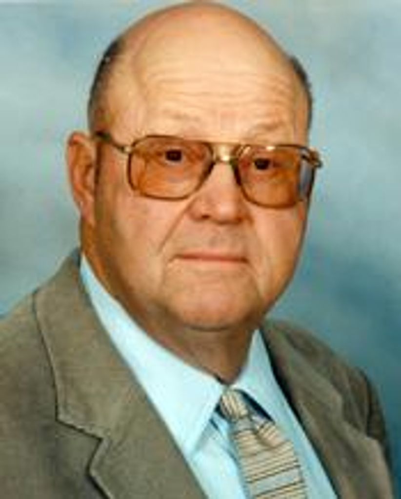 Ramon Vay Brown
